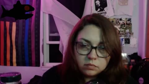 Brookie was correctly IDd by Deadhanded's slut quiz