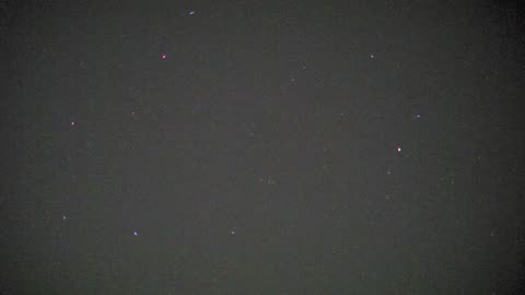 SiOnyx Aurora Color Night Vision - June 06, 2025 pt.1