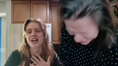A breakup in song