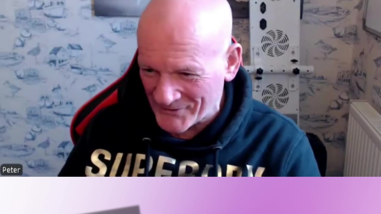 Argue for the ownership of the loan