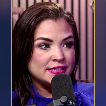 📢 Getting Called Into the MAYOR'S Office for Reading a 📕 Dirty Book at School Board Meeting!