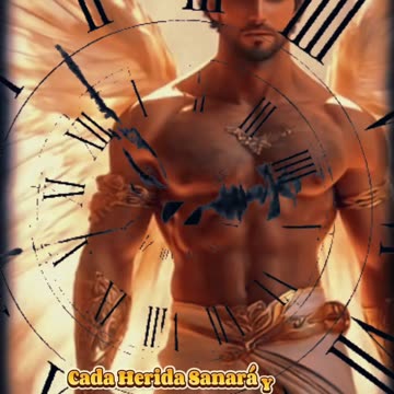 REFLEXIÓN ✨️ ✨️ ✨️