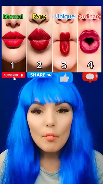 جعل خيار واحد فقط Trend-Video Shorts #shorts #viral #tiktok #natalishik p.278