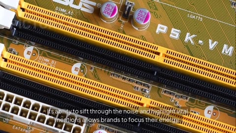 169% Social Reach Surge: How MailerLite Uses Brand24 to Grow Brand Reputation