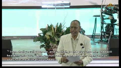 Livestream Service