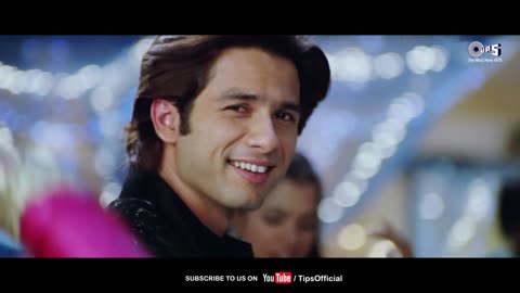 Bollywood Wedding Songs
