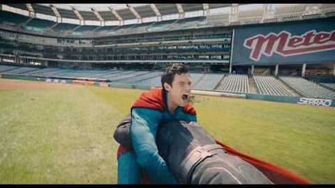 Superman | Tickets on Sale Now