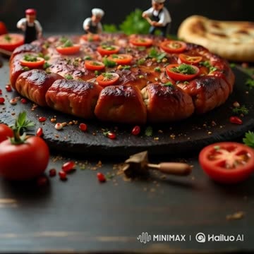 Juicy Kababs – Grilled to Perfection, Bursting with Flavor