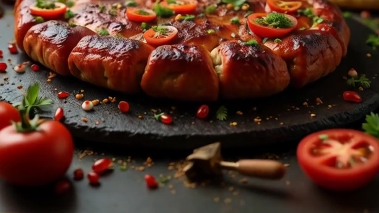Juicy Kababs – Grilled to Perfection, Bursting with Flavor