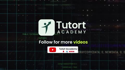 How to Find Data Science & AI Jobs Abroad | FREE Masterclass | Tutort Academy