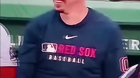Rockies at their best