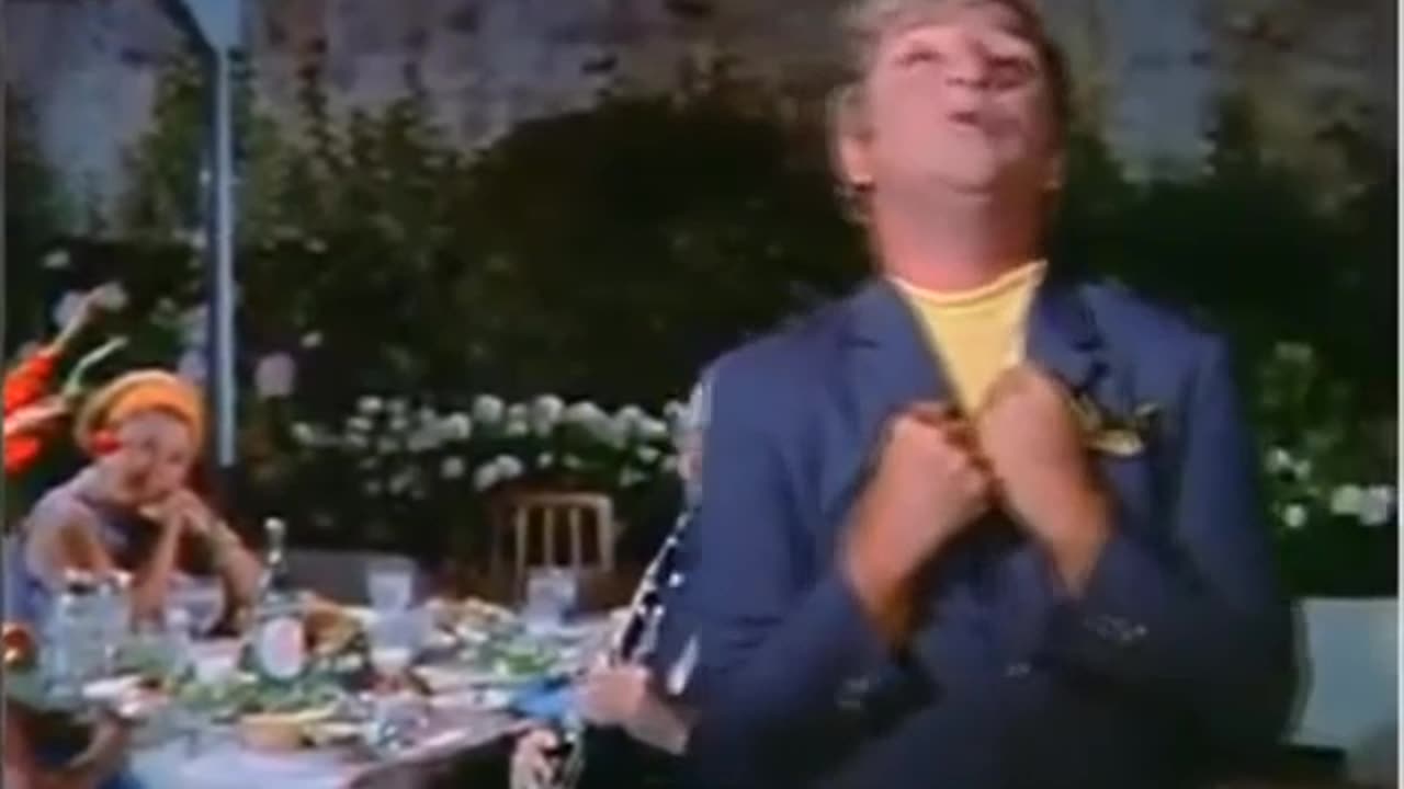 GİZLİ AŞK BU SÖYLEYEMEM