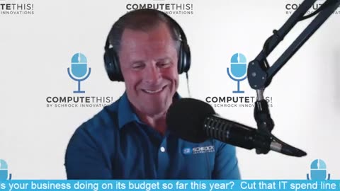 Compute This! | August 31, 2025