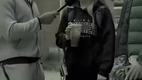 Women