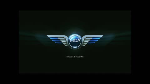 MSFS Test
