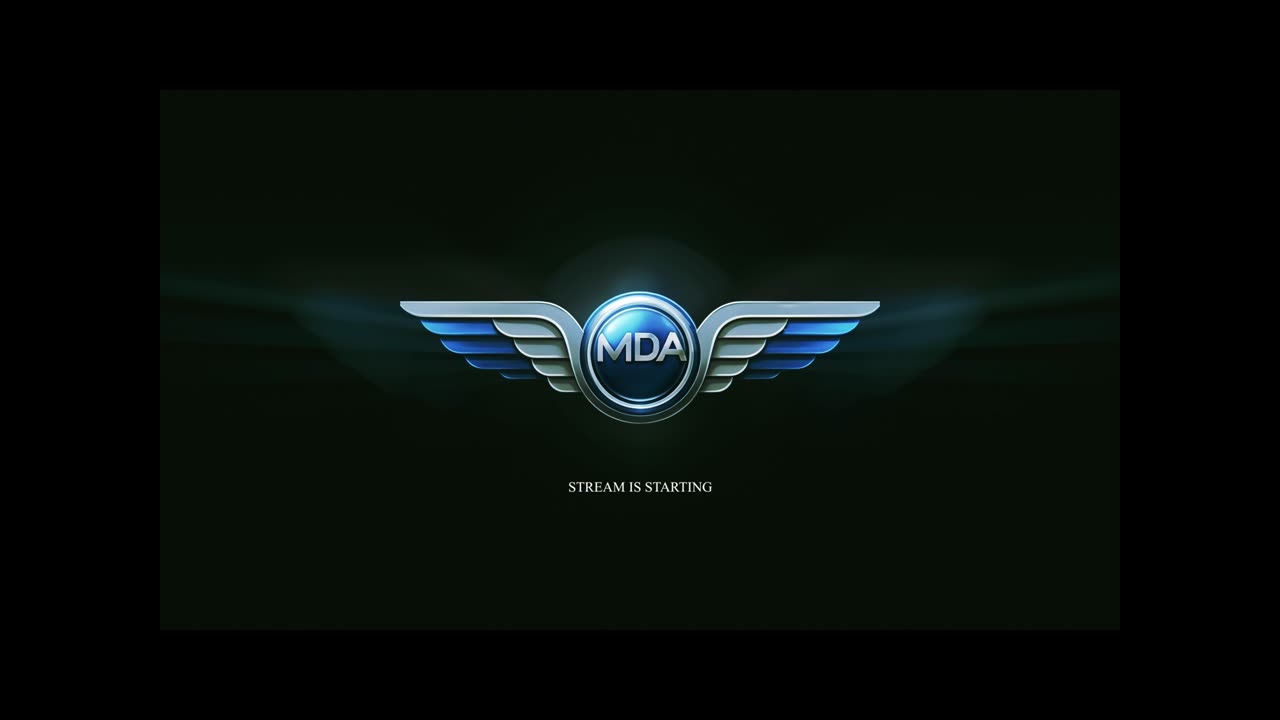 MSFS Test