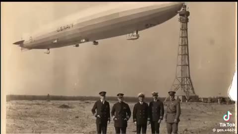 Another part of history that was removed from the books