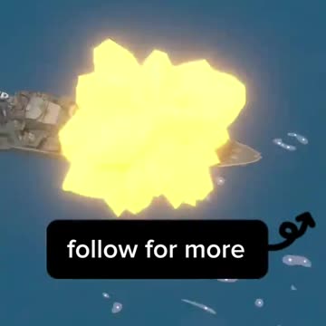 Askarya ayaa si kamah ukala furfuri jiray......#diyaarada #somalitiktok #SAALAH #viralvideo #fypシ゚ #