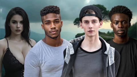 Edyn Exyles | Chapter 39: Daezyn Ryzer & Magna Ryzer 5