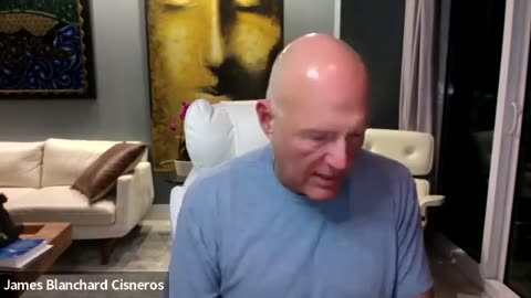 Only my condemnation injures me. Lesson 198. Wednesday's 'A Course In Miracles' Free Zoom Class