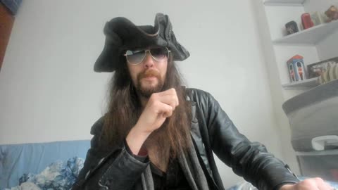 My top Ten Favorite foods Ever