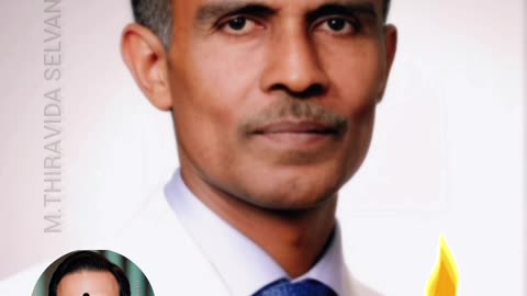 பூவை செங்குட்டுவன் அவர்கள்