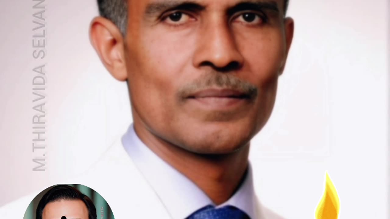பூவை செங்குட்டுவன் அவர்கள்