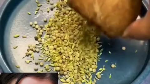 आंखों से चश्मा हटाने का जबरदस्त नुस्खा 💯😱