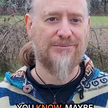 11:11 PM Gateway A Divine Event