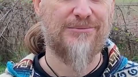 11:11 PM Gateway A Divine Event