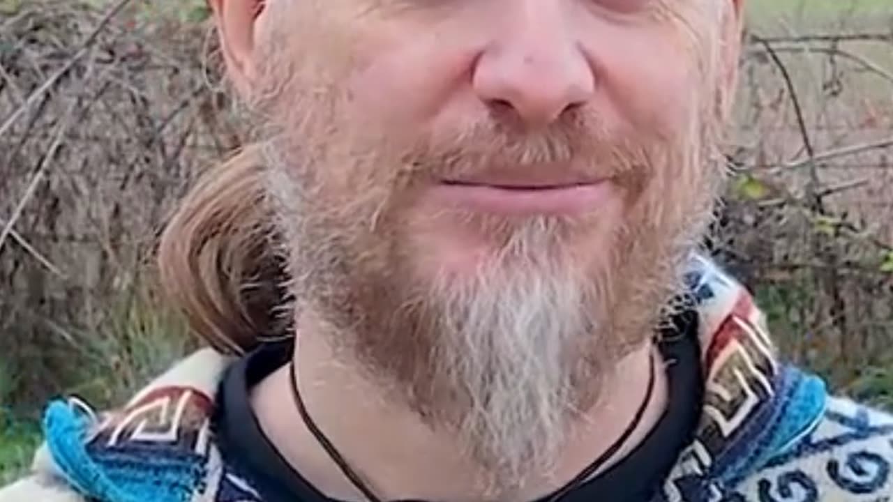 11:11 PM Gateway A Divine Event