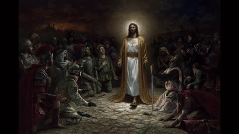 Craspore - Flashbacks ( Ultra Slowed )