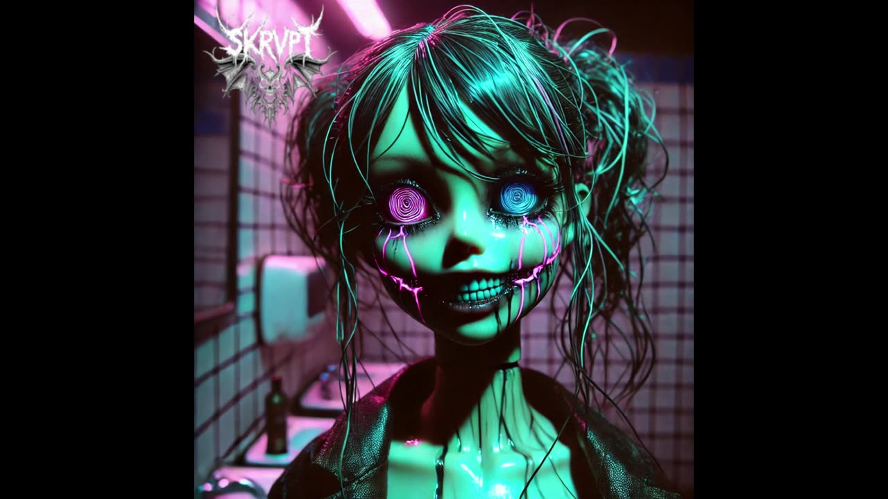 💀🥂 ⛧₮H1$ ¥ΞΔЯ ! $WΞΔЯ // ₮ΞЯM$ Δ₱₱Ⱡ¥⛧ 🥂💀🩸 VΛЯ1ΔИ₮ B // LΛ$₮ ₱ЯØM1$Ξ 🩸