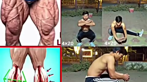 six pack exercises at home six pack abs kaise banaye six abs workout at home sixpack shorts (3)