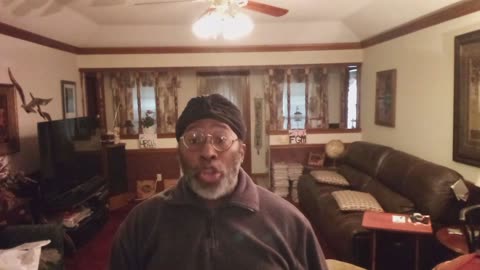 A Coin Is a Map to a Beheading (Elizabeth Willis)