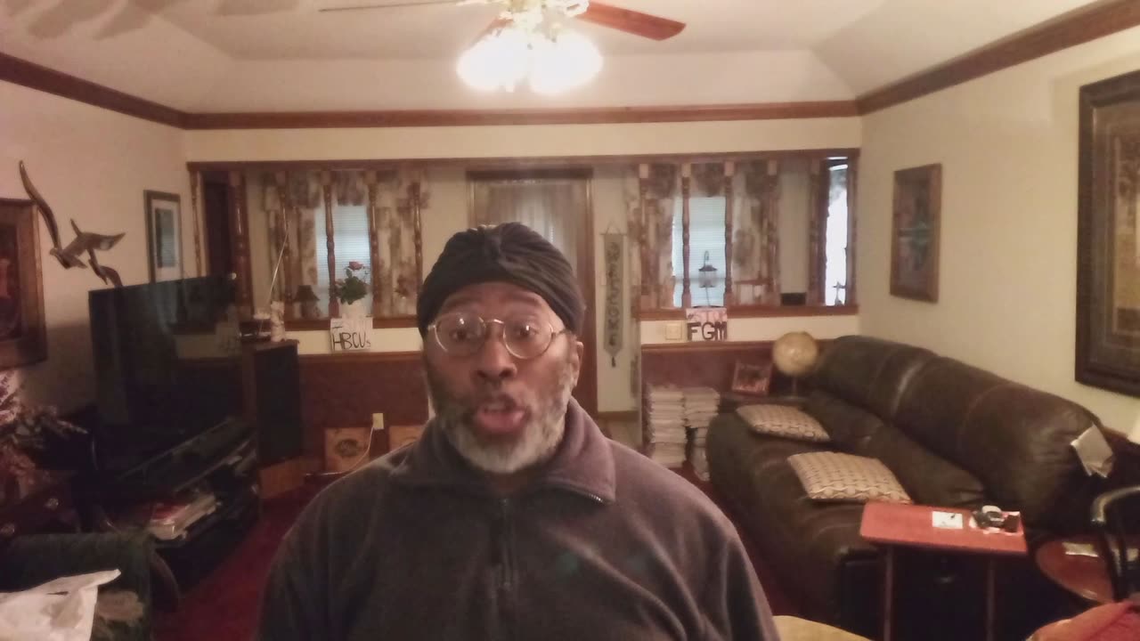 A Coin Is a Map to a Beheading (Elizabeth Willis)