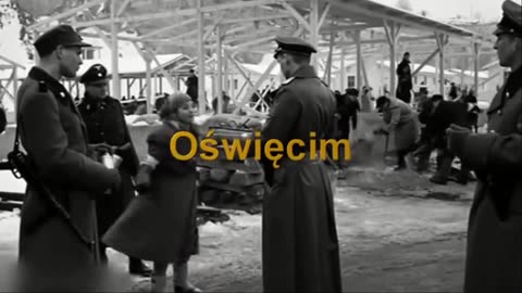 WW2 Germany the True History You Was Never Taught