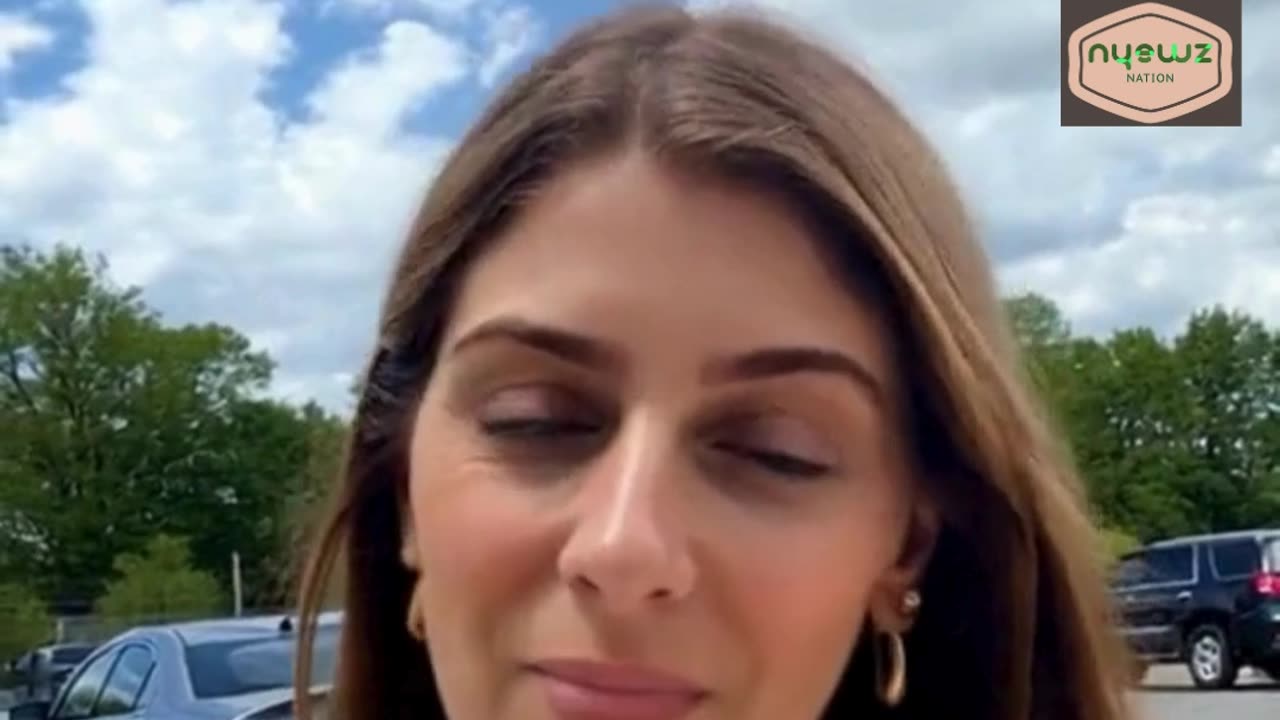 Immigration Victory - Temporary Protections Ended