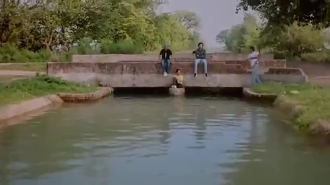 Mithde Full Punjabi Movie 2025 | Mithde Punjabi Movie 2025 | Mithde Movie 2025