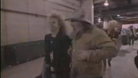 Music Break - Def Leopard