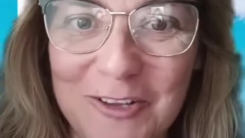 El ministerio público tendrá que investigar al SERVEL, la ciudadanía tiene poder