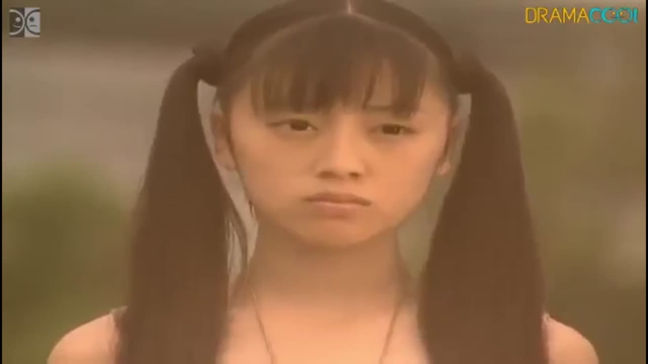Usagi & Mamoru sailor moon live action special act usagi remembering when Mamoru propose to her