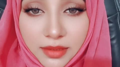 Naat Status by Shaista Adil