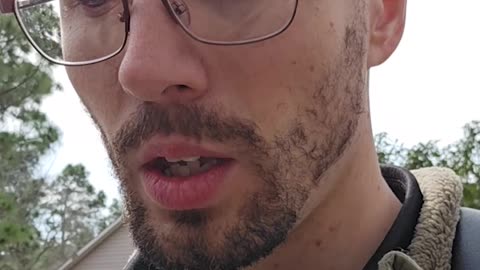 He Moved Out Early AND Changed the Locks… Now We Finally Get In 😅🏡