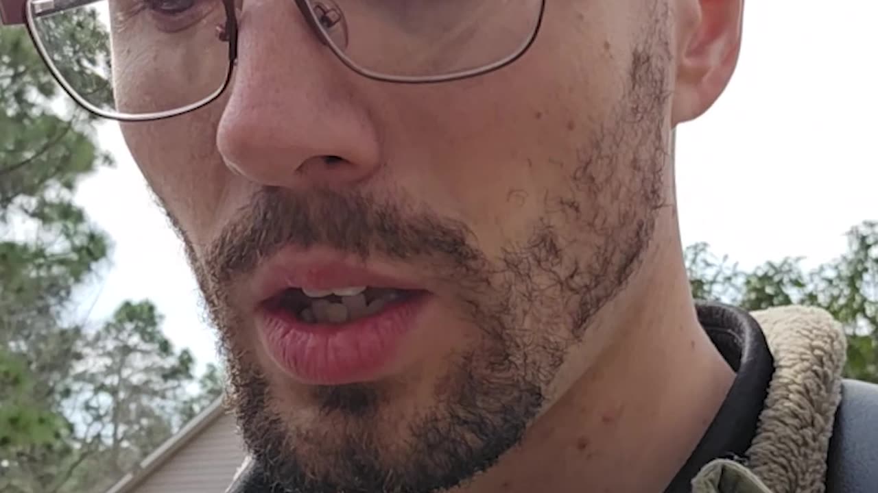 He Moved Out Early AND Changed the Locks… Now We Finally Get In 😅🏡