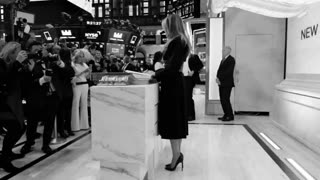 CAN'T WAIT!!!😍🍿🍿🍿