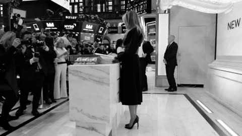 CAN'T WAIT!!!😍🍿🍿🍿