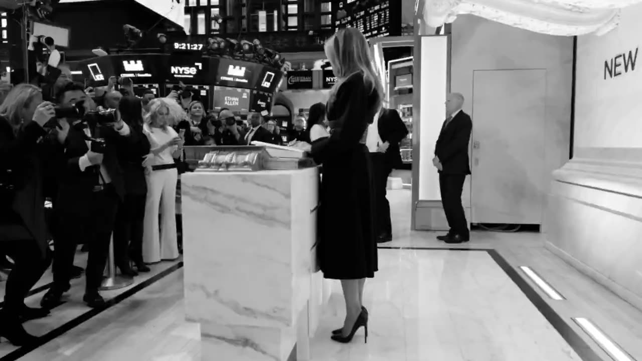 CAN'T WAIT!!!😍🍿🍿🍿