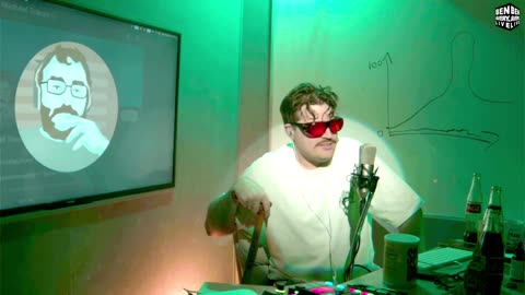 January 31st, 2026 | The Show