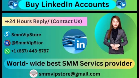 How To Purchase Buy Verified Cash App Accounts in 2025